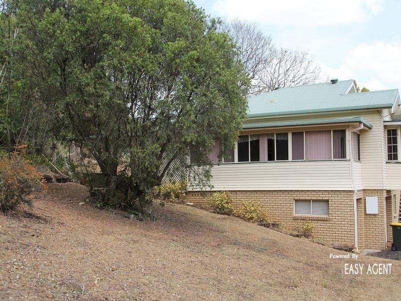 21 Rous Street,, Kyogle NSW 2474