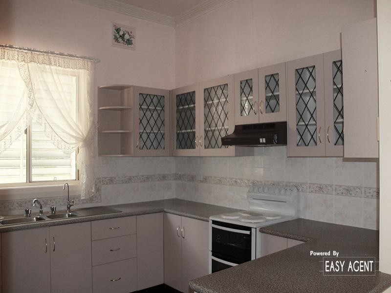 21 Rous Street,, Kyogle NSW 2474