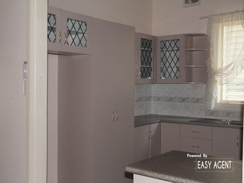 21 Rous Street,, Kyogle NSW 2474