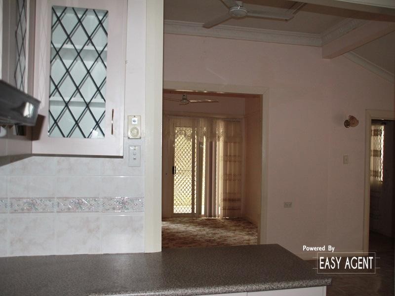 21 Rous Street,, Kyogle NSW 2474