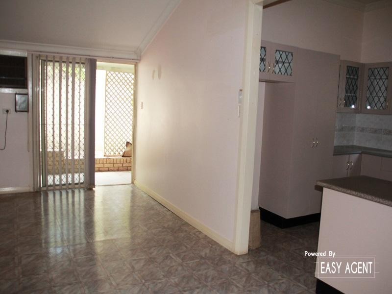 21 Rous Street,, Kyogle NSW 2474