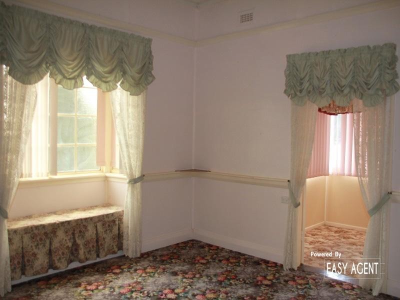 21 Rous Street,, Kyogle NSW 2474