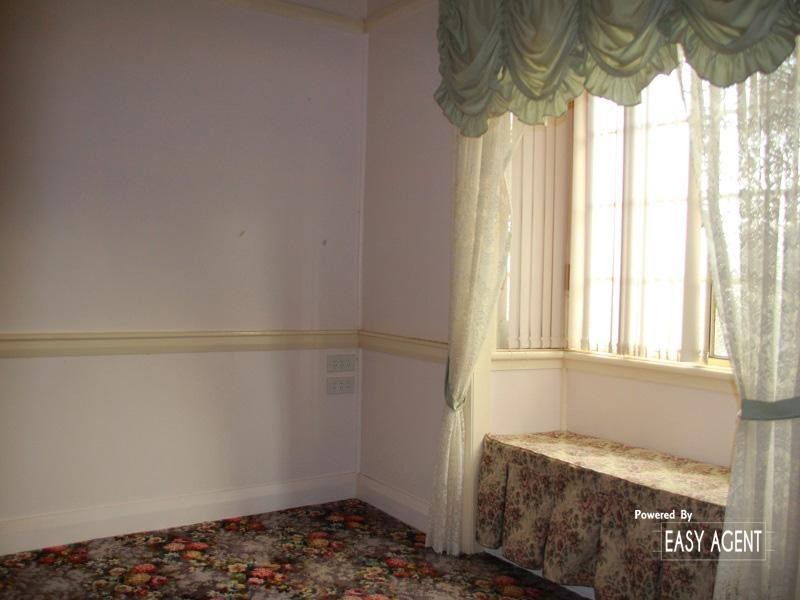 21 Rous Street,, Kyogle NSW 2474