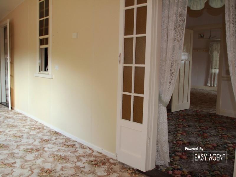 21 Rous Street,, Kyogle NSW 2474