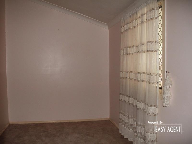 21 Rous Street,, Kyogle NSW 2474