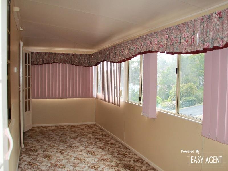 21 Rous Street,, Kyogle NSW 2474