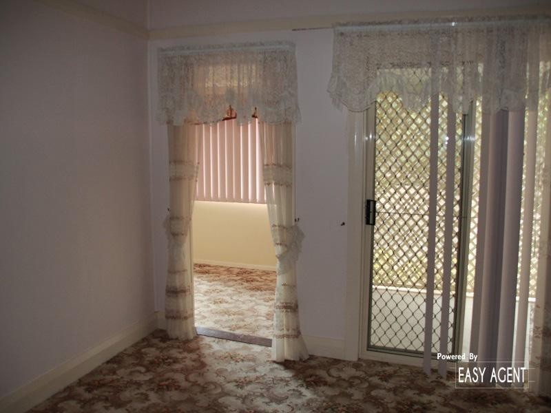 21 Rous Street,, Kyogle NSW 2474