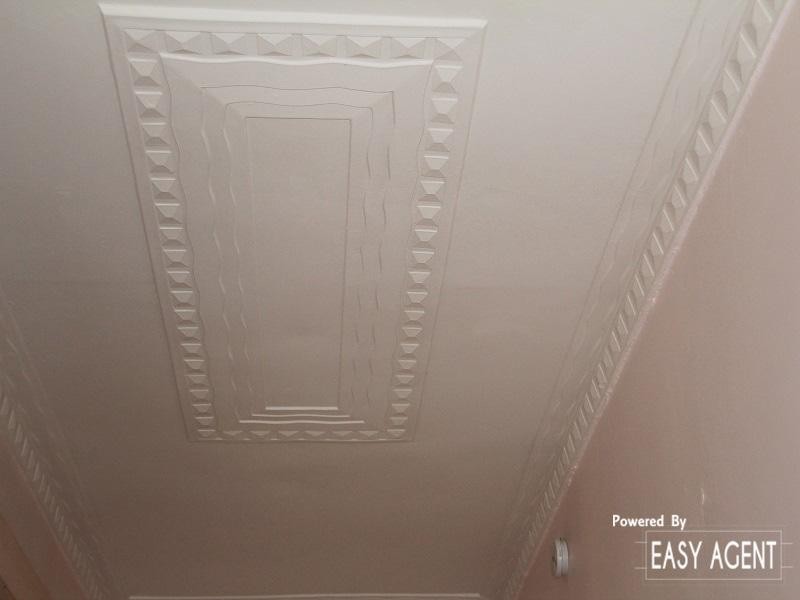 21 Rous Street,, Kyogle NSW 2474