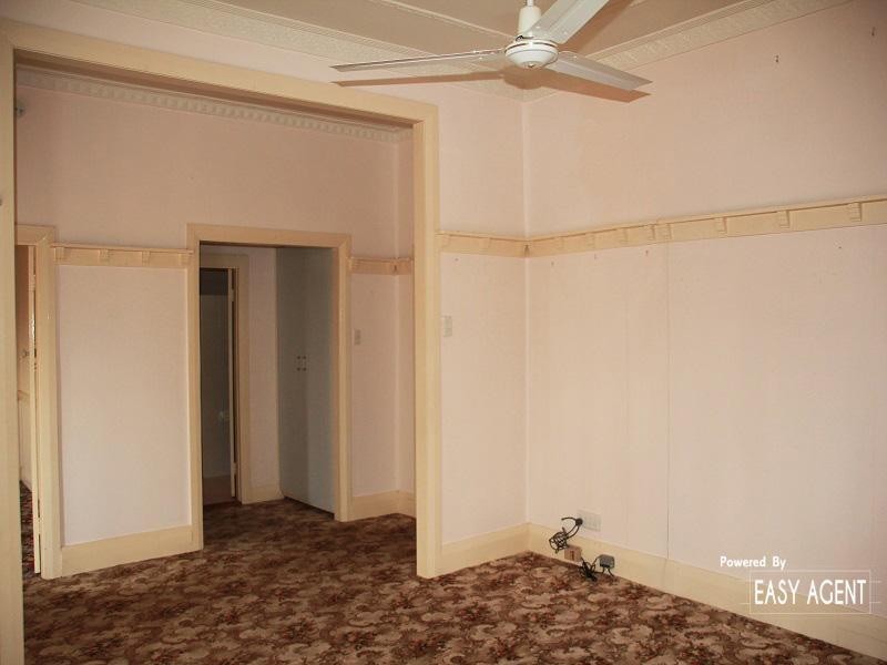 21 Rous Street,, Kyogle NSW 2474