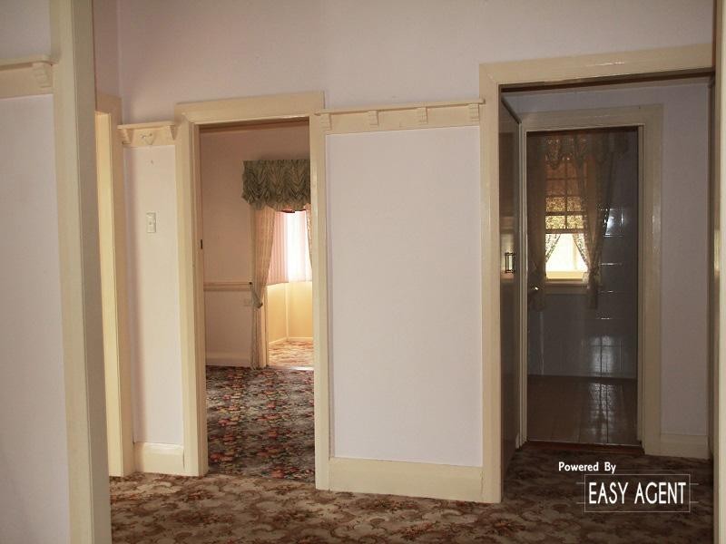 21 Rous Street,, Kyogle NSW 2474