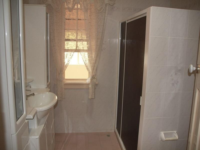 21 Rous Street,, Kyogle NSW 2474