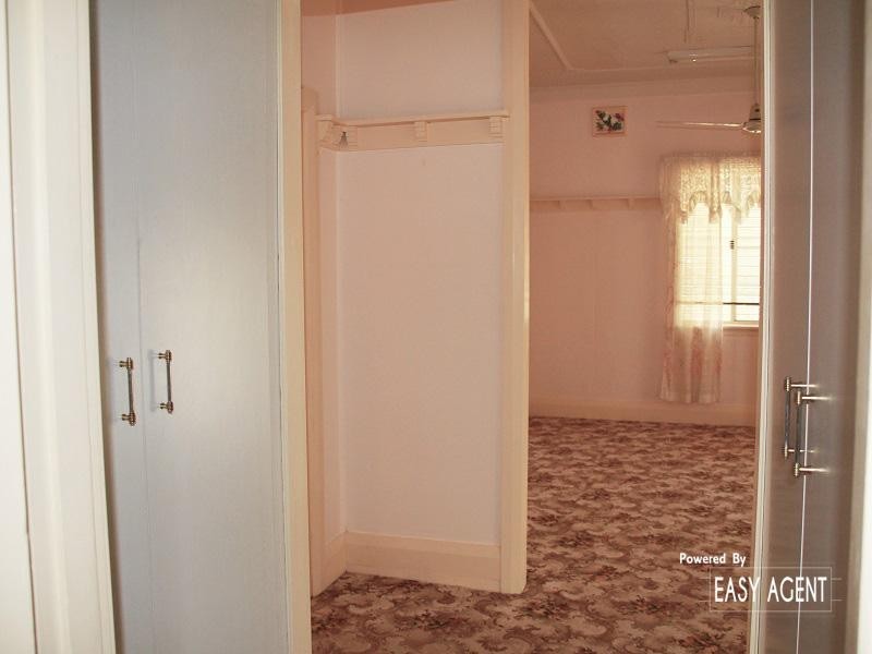 21 Rous Street,, Kyogle NSW 2474