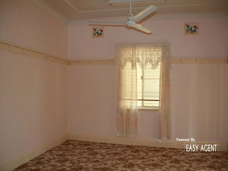 21 Rous Street,, Kyogle NSW 2474