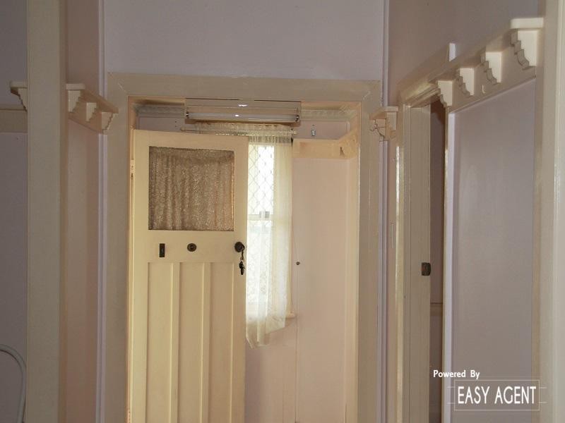 21 Rous Street,, Kyogle NSW 2474