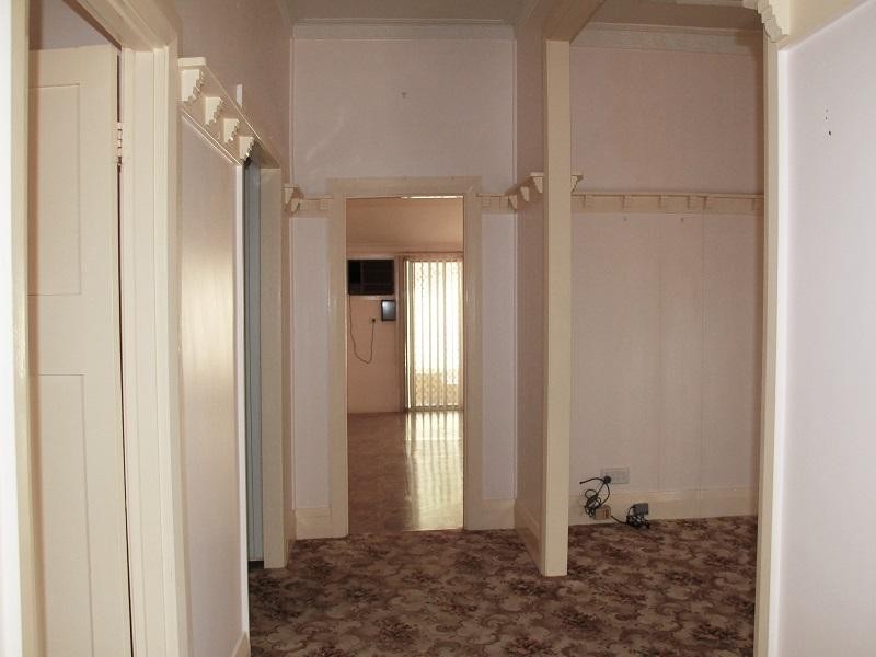 21 Rous Street,, Kyogle NSW 2474