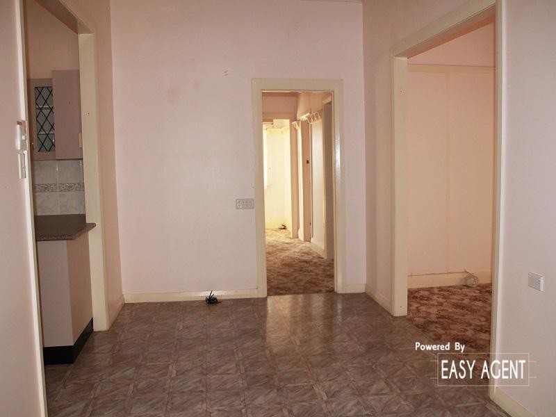 21 Rous Street,, Kyogle NSW 2474