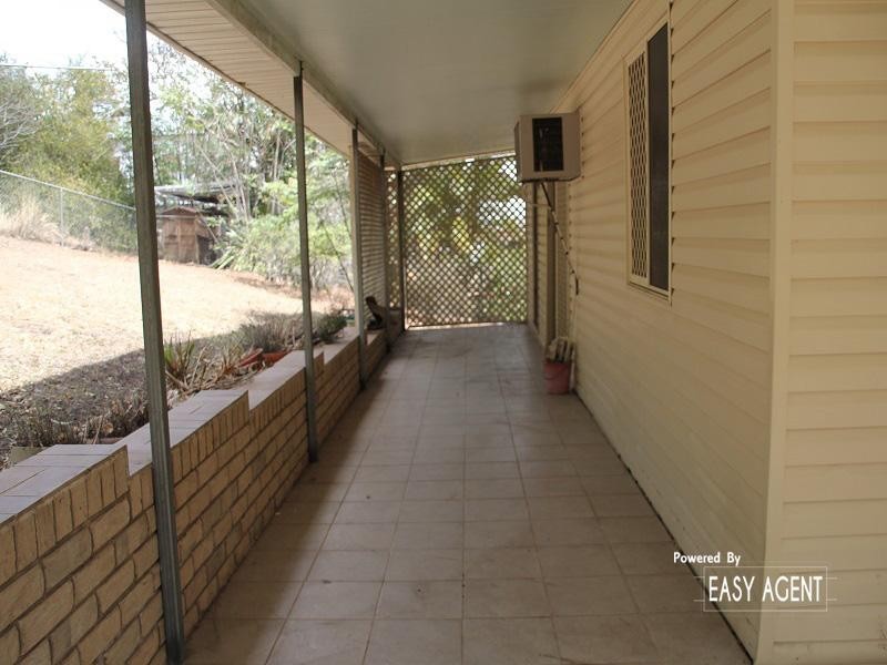 21 Rous Street,, Kyogle NSW 2474