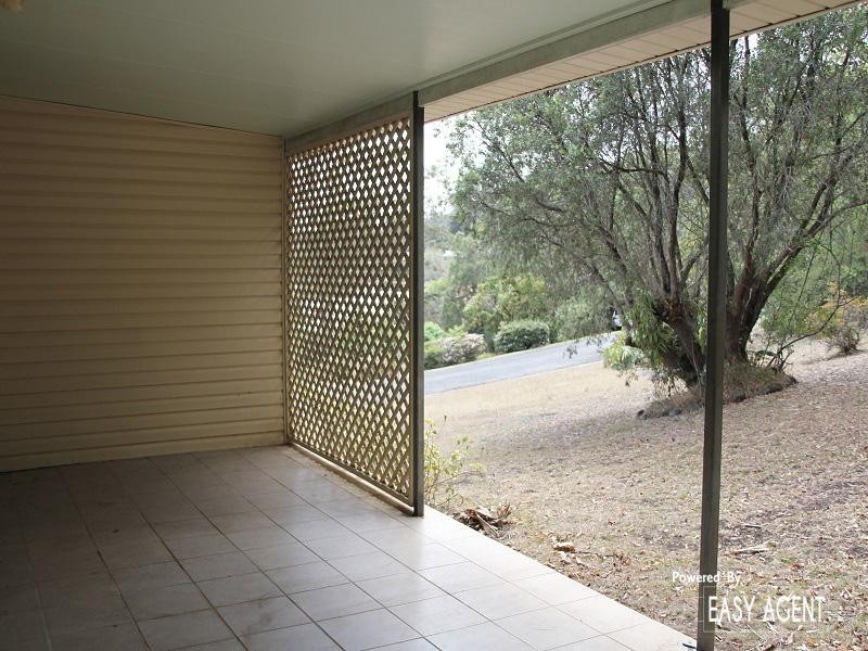 21 Rous Street,, Kyogle NSW 2474