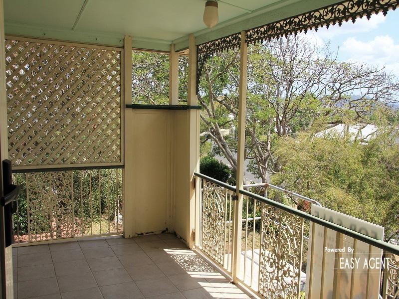 21 Rous Street,, Kyogle NSW 2474