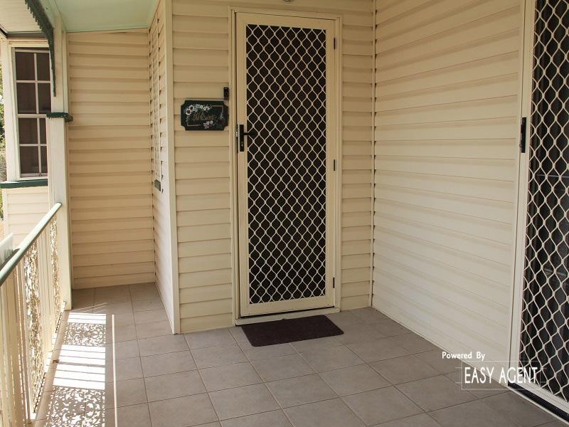 21 Rous Street,, Kyogle NSW 2474