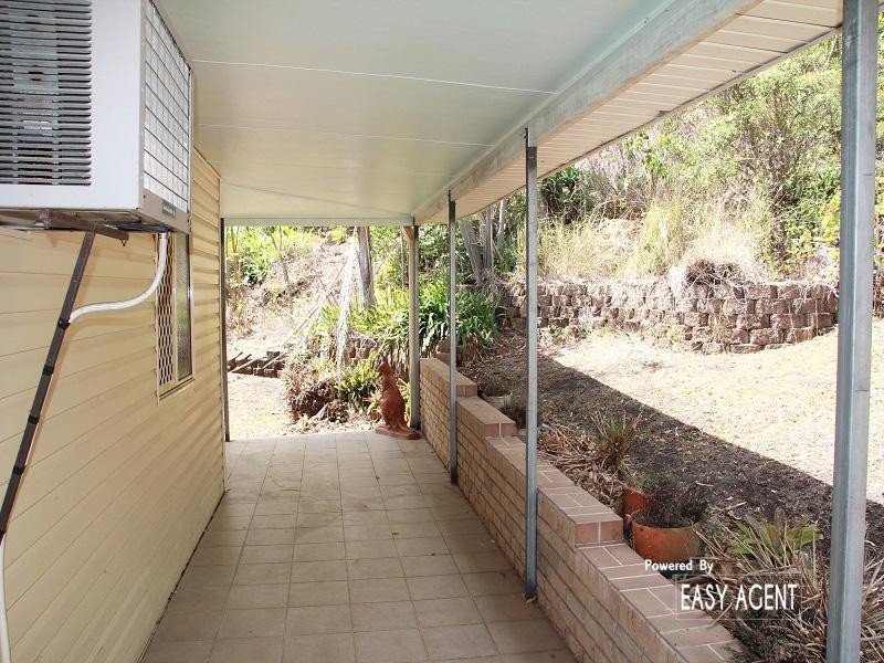 21 Rous Street,, Kyogle NSW 2474