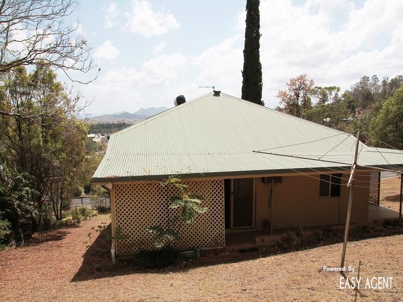 21 Rous Street,, Kyogle NSW 2474