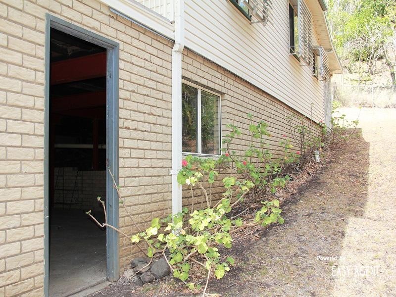 21 Rous Street,, Kyogle NSW 2474