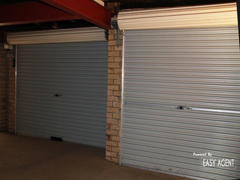 21 Rous Street,, Kyogle NSW 2474