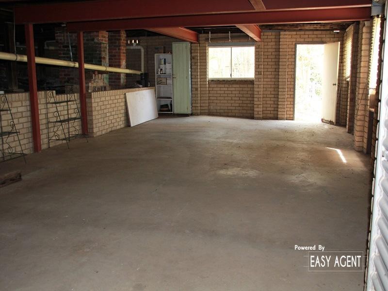 21 Rous Street,, Kyogle NSW 2474