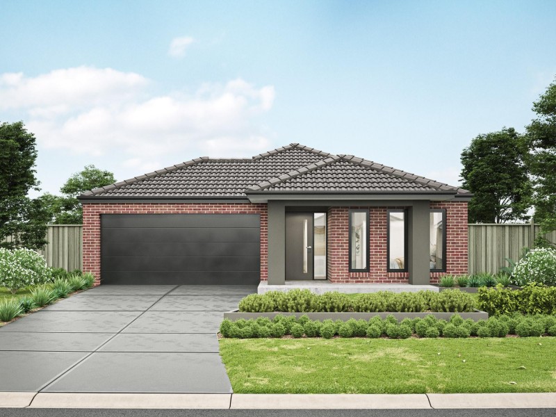 2437 Coldstream Ave, Werribee VIC 3030