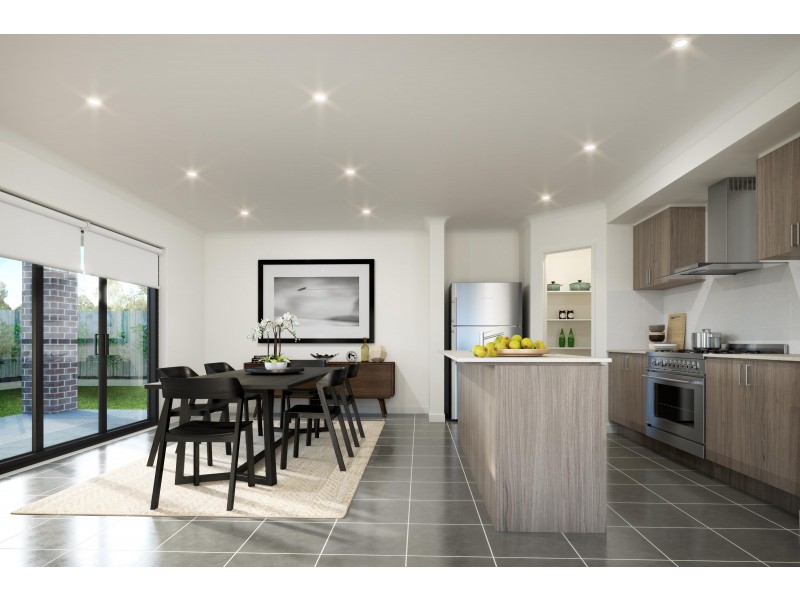 2437 Coldstream Ave, Werribee VIC 3030