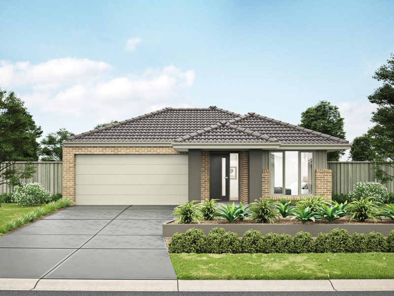 2905 Bayvista Circuit, Point Cook VIC 3030