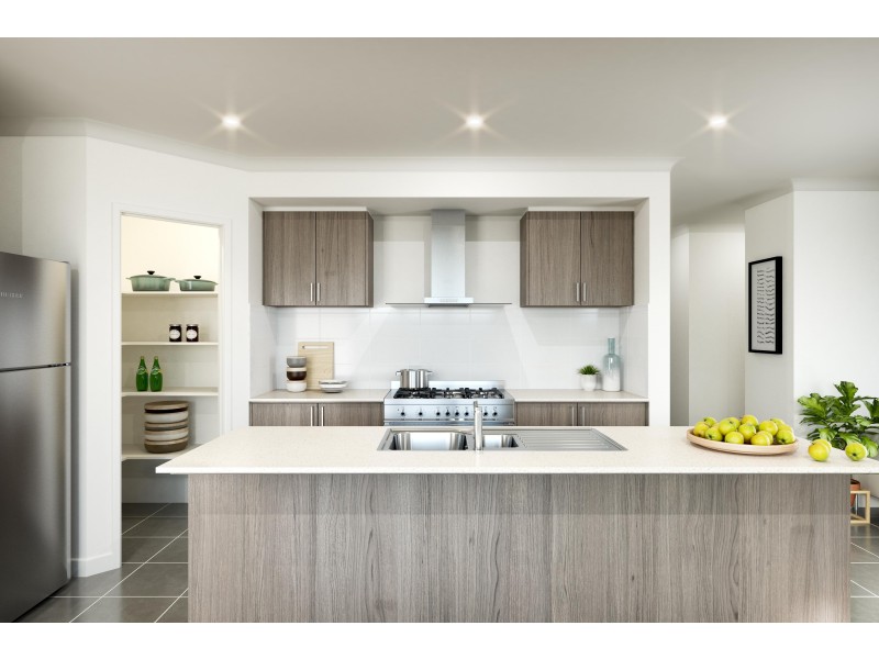 2905 Bayvista Circuit, Point Cook VIC 3030