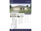 2905 Bayvista Circuit, Point Cook VIC 3030