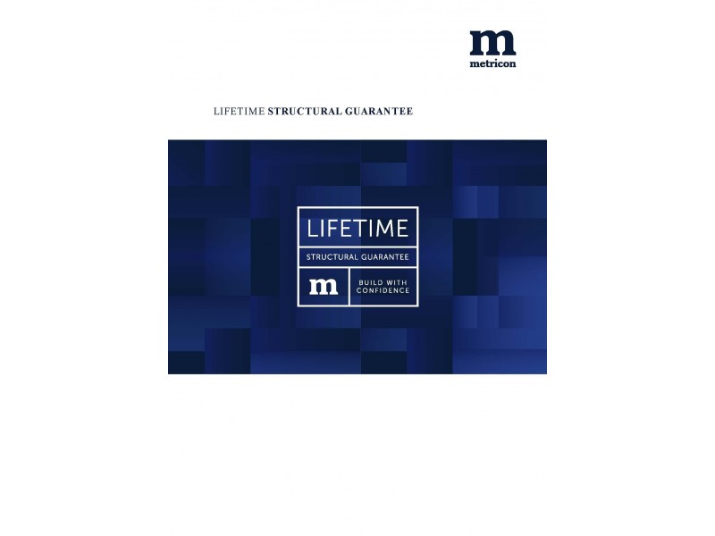 2905 Bayvista Circuit, Point Cook VIC 3030