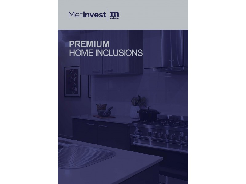 2905 Bayvista Circuit, Point Cook VIC 3030