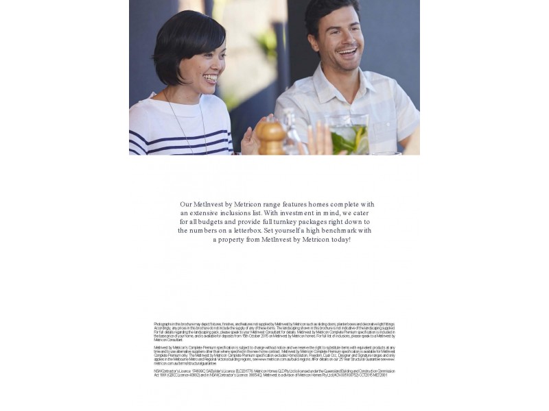 2905 Bayvista Circuit, Point Cook VIC 3030