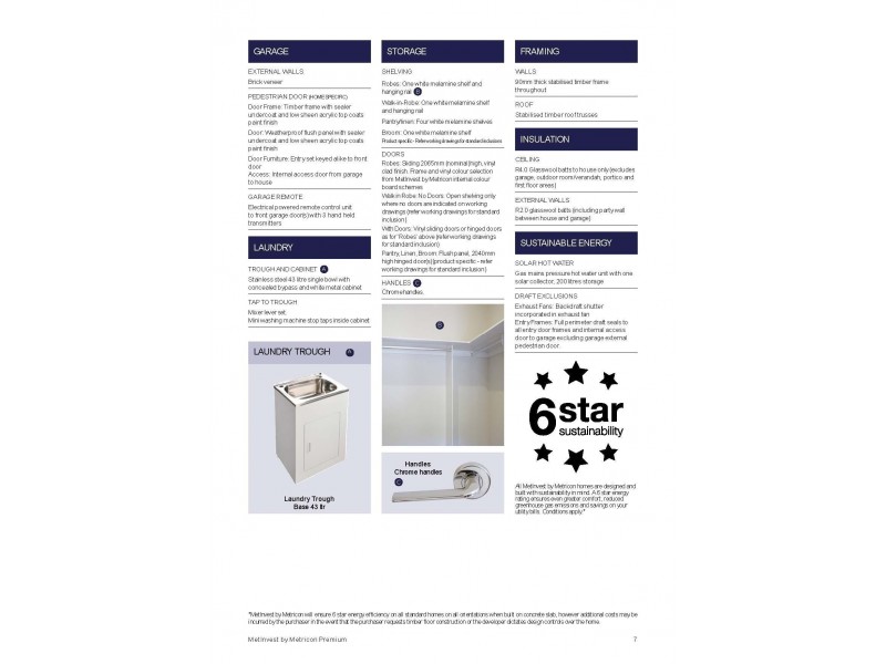 2905 Bayvista Circuit, Point Cook VIC 3030