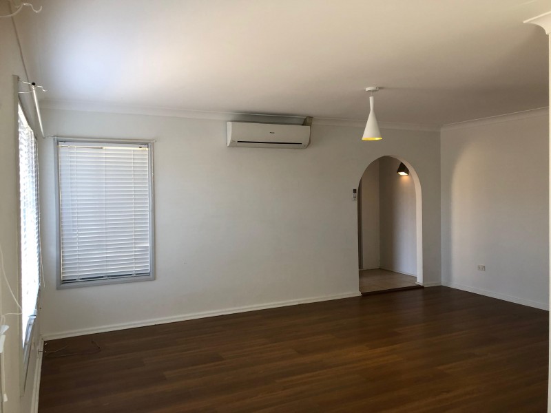 28 Reid Street, Wellington NSW 2820