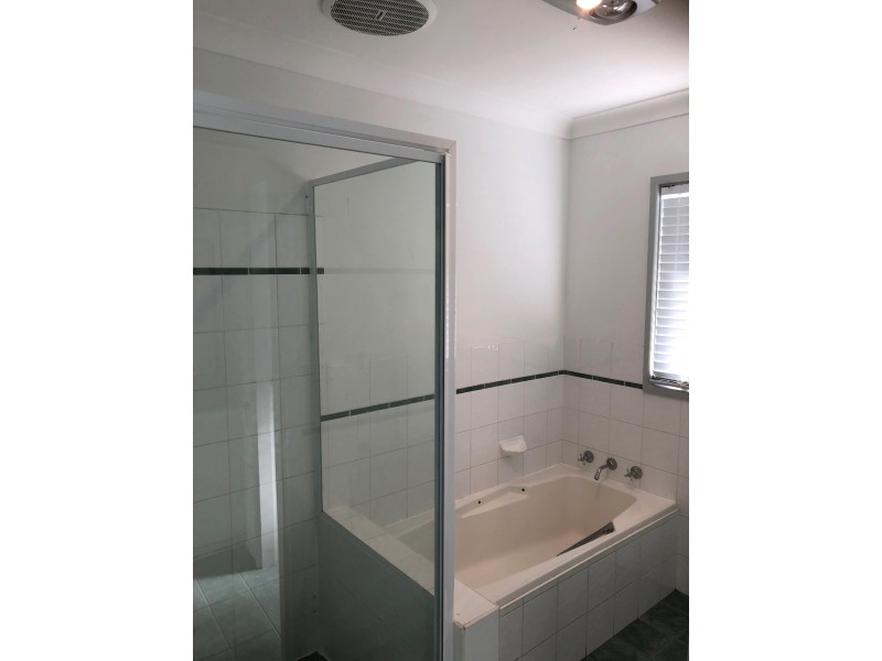 28 Reid Street, Wellington NSW 2820