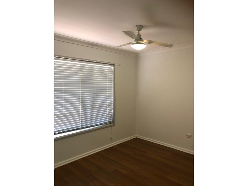 28 Reid Street, Wellington NSW 2820