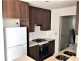 Unit 707/1 Como Crescent, Southport QLD 4215