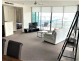 Unit 707/1 Como Crescent, Southport QLD 4215
