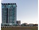 Unit 707/1 Como Crescent, Southport QLD 4215
