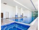 Unit 707/1 Como Crescent, Southport QLD 4215