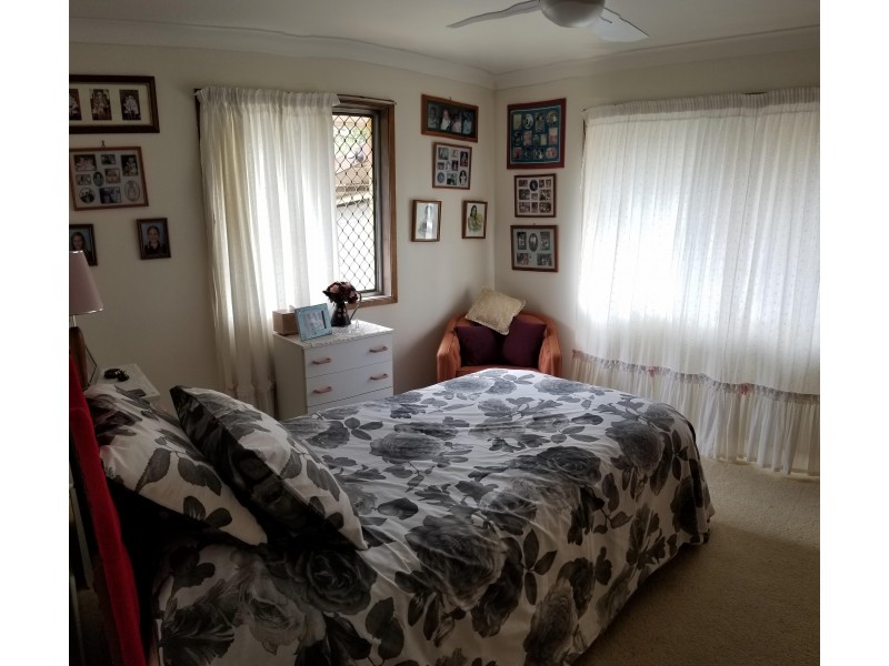 10-16 Gramby Street, Bellbird Park QLD 4300