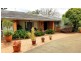 10-16 Gramby Street, Bellbird Park QLD 4300