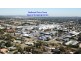 10-16 Gramby Street, Bellbird Park QLD 4300