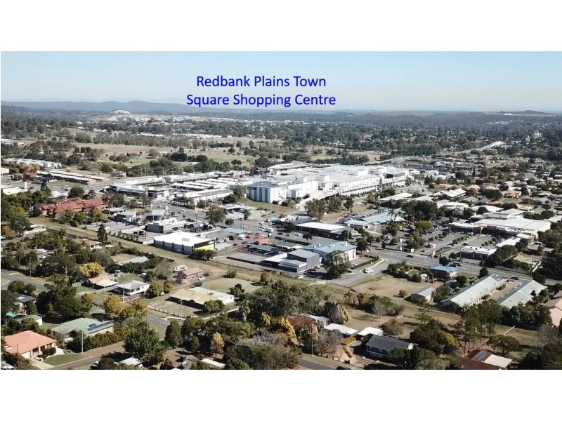 10-16 Gramby Street, Bellbird Park QLD 4300