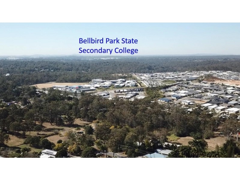 10-16 Gramby Street, Bellbird Park QLD 4300